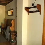 Villa La Fresneda De Tenzuela Segovia