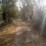 La Fresneda De Tenzuela Villa