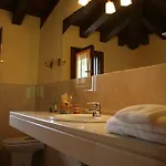 Villa La Fresneda De Tenzuela Segovia