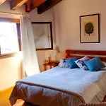 La Fresneda De Tenzuela