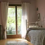 Villa La Fresneda De Tenzuela