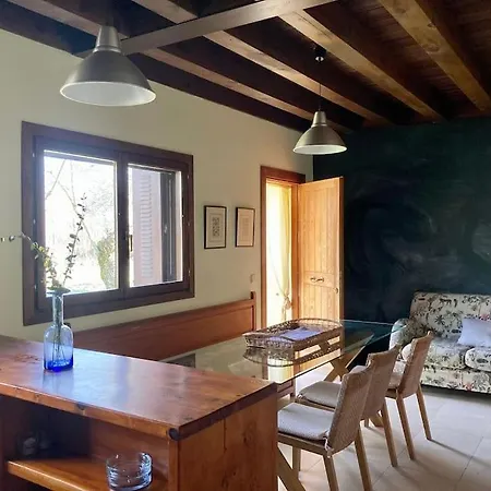 La Fresneda De Tenzuela *