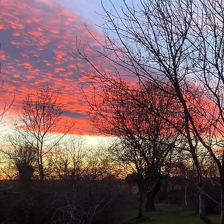 La Fresneda De Tenzuela * Segóvia