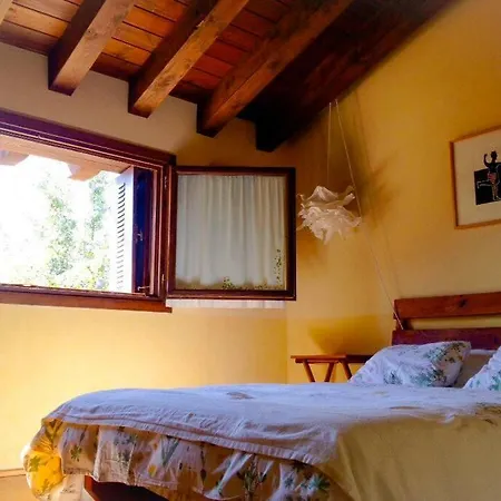 Villa La Fresneda De Tenzuela *