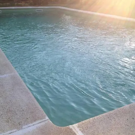 La Fresneda De Tenzuela Segóvia