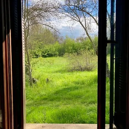 La Fresneda De Tenzuela Villa