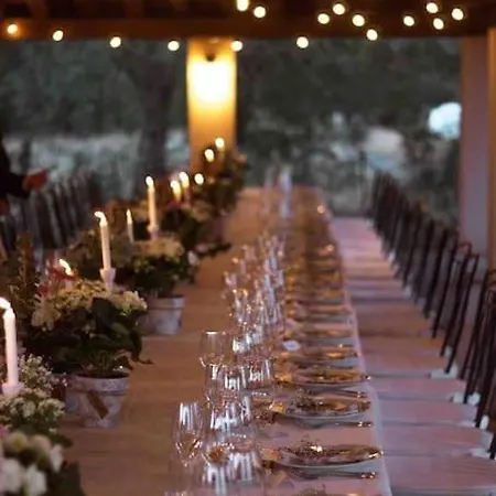 La Fresneda De Tenzuela