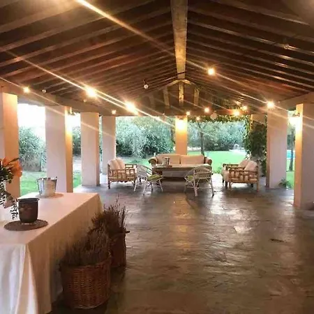 La Fresneda De Tenzuela Villa *