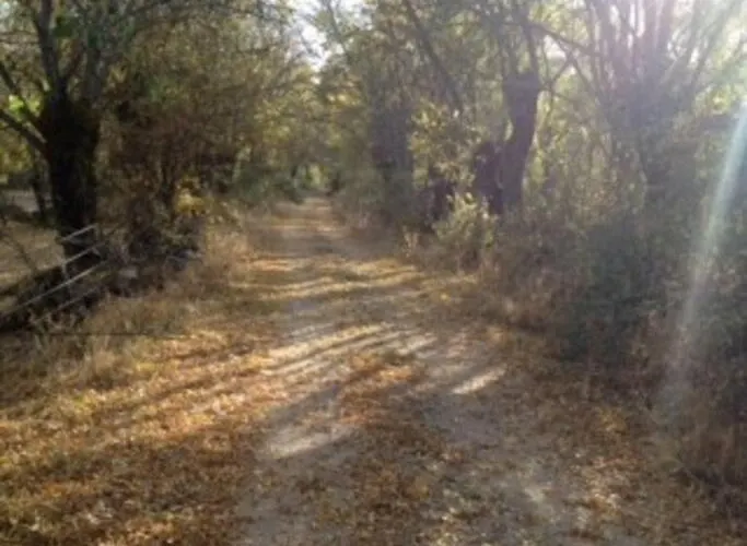 La Fresneda De Tenzuela Villa