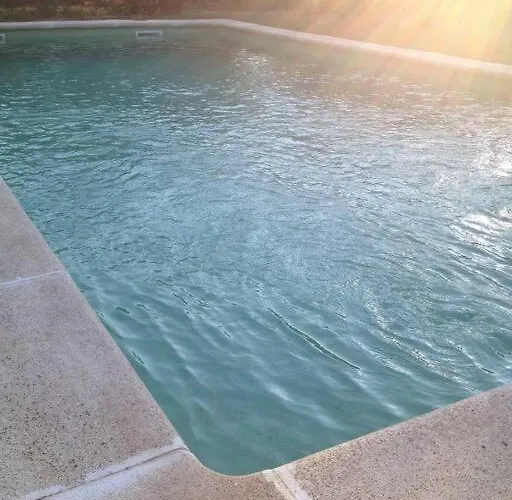 La Fresneda De Tenzuela Segovia